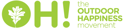 OutdoorHappinessLogo_stacked