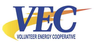VEC logo_color_rgb_transparent