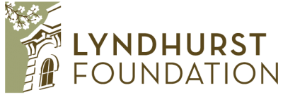 lyndhurst-foundation-logo