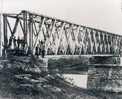1863-hiwassee-river-bridge