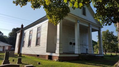 cumberland-presbyterian-church