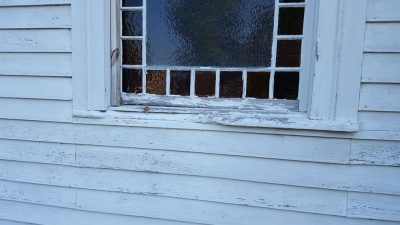 cumberland-presbyterian-church-horse-chewed-window-seals