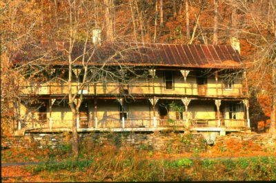 higdon-hotel