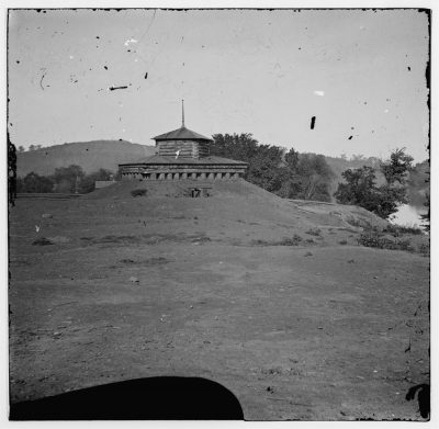 hiwassee-river-rr-blockhouse