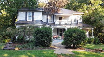 lewis-ross-house