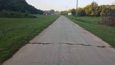 old-hwy-11