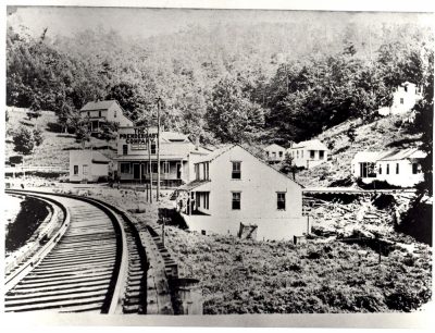 old-probst