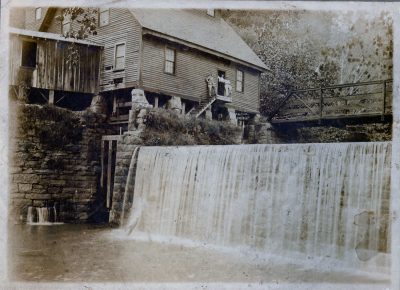 saulpaw-mill-from-an-original-pic