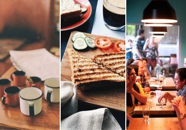 Food-Header