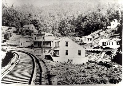 old-probst