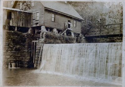 saulpaw-mill-from-an-original-pic